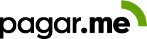 PagarMeHorizontal